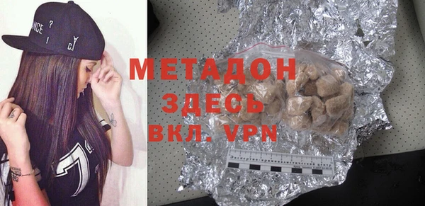 a pvp Остров