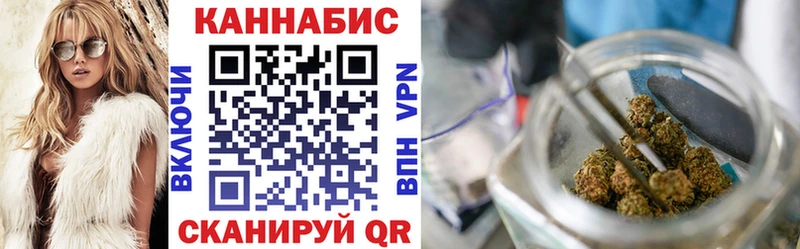 Шишки марихуана марихуана  что такое наркотик  Сосновоборск 